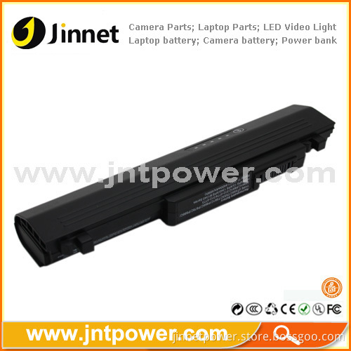 For Dell Studio Xps 13 1340 312-0773 312-0774 P866c Battery 